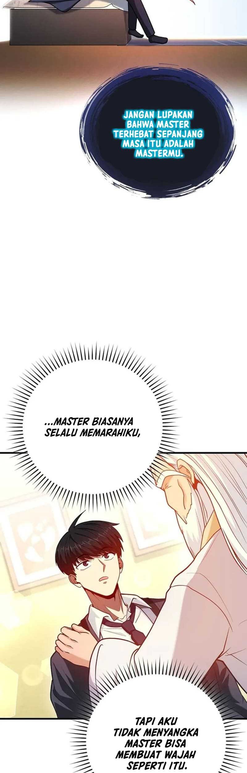 Halaman 39