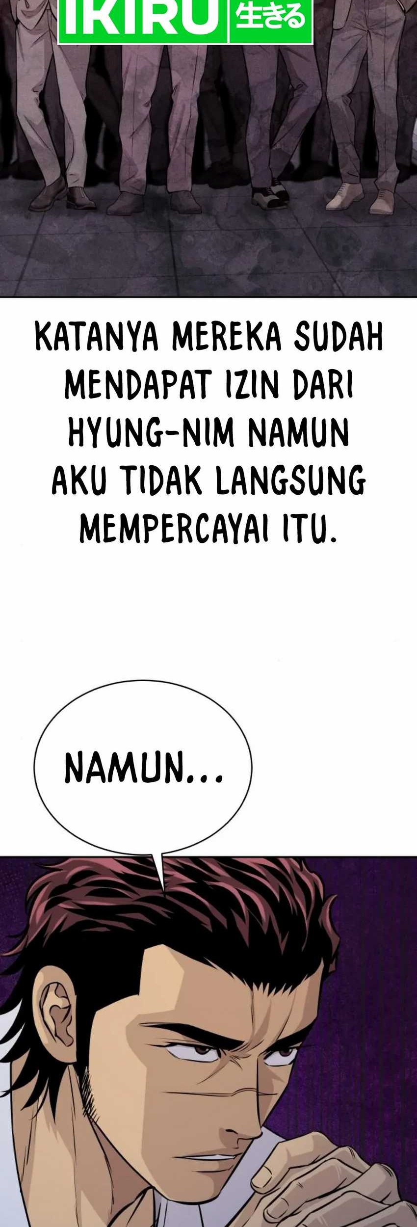 Halaman 203