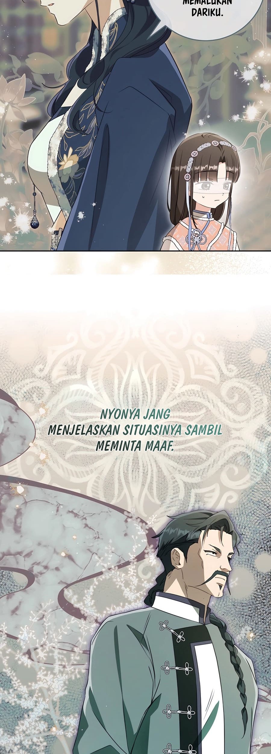 Halaman 120