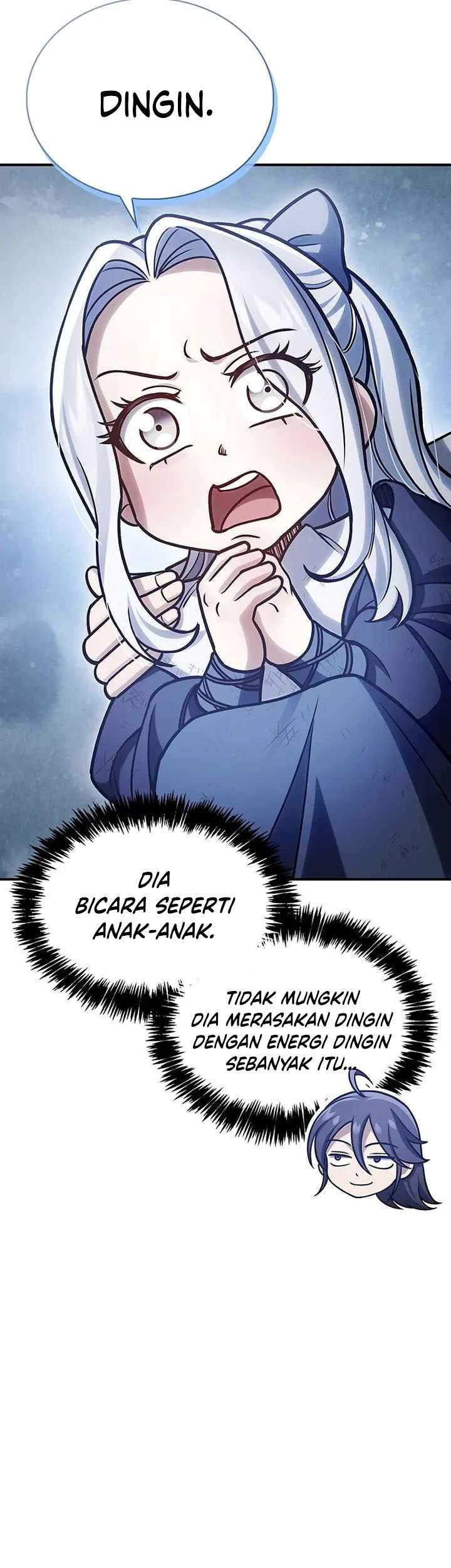 Halaman 64