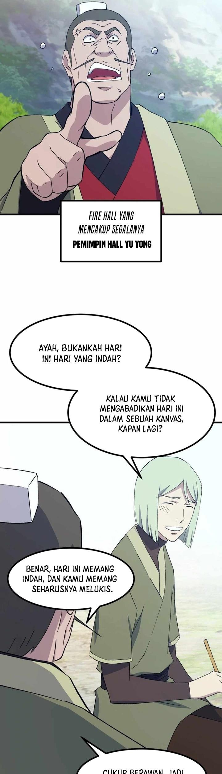 Halaman 192