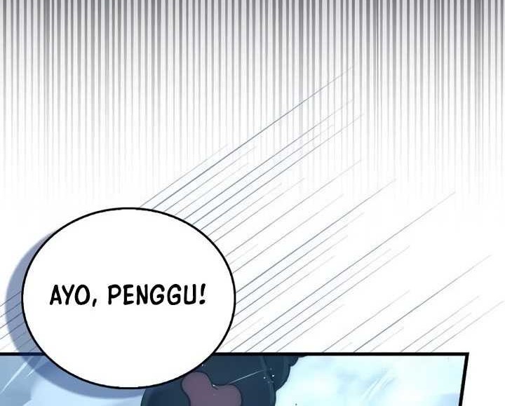 Halaman 101