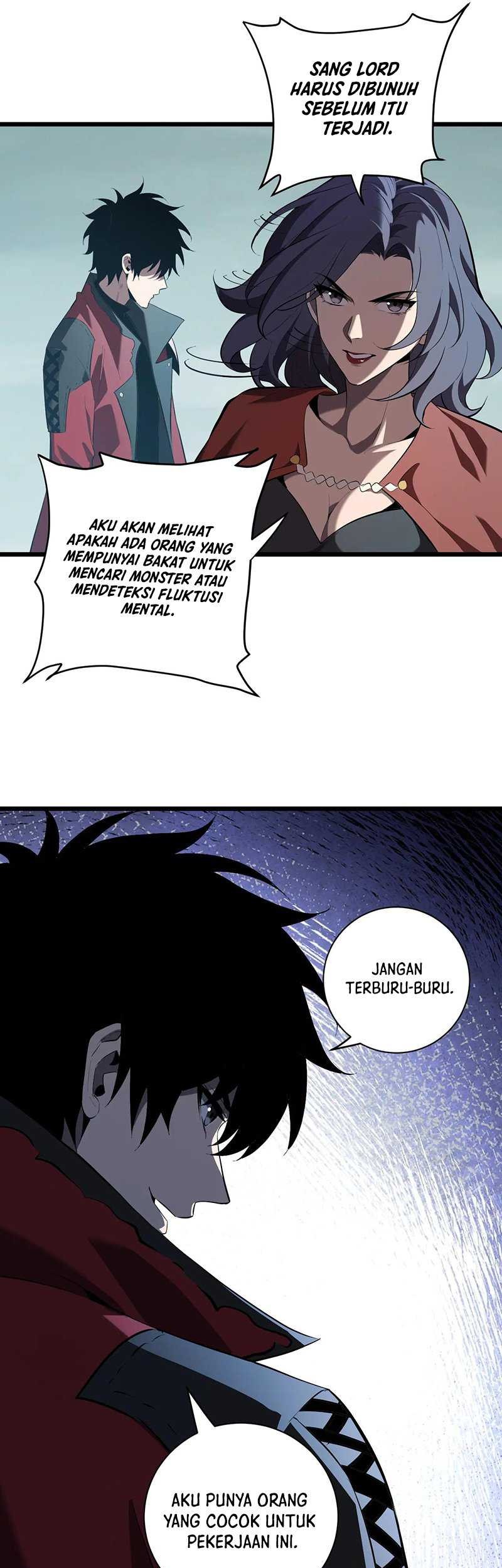 Halaman 69