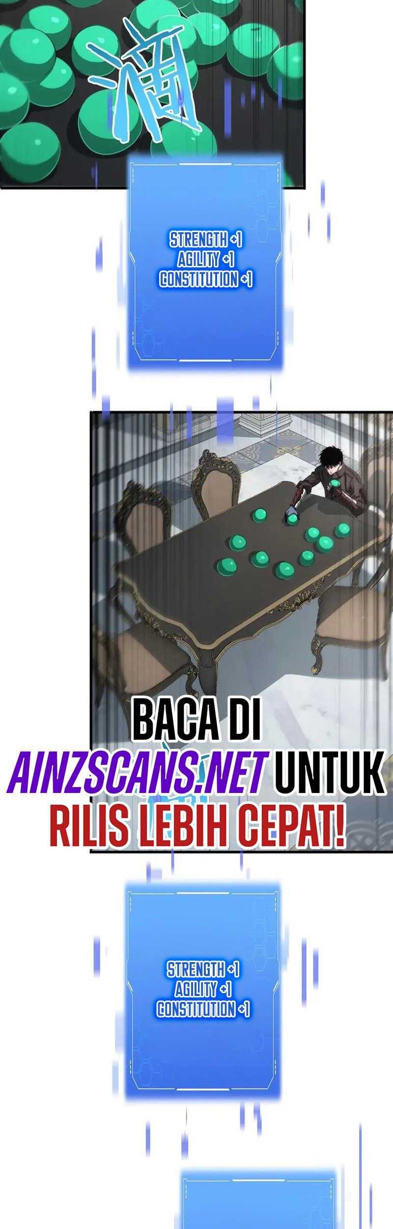 Halaman 99