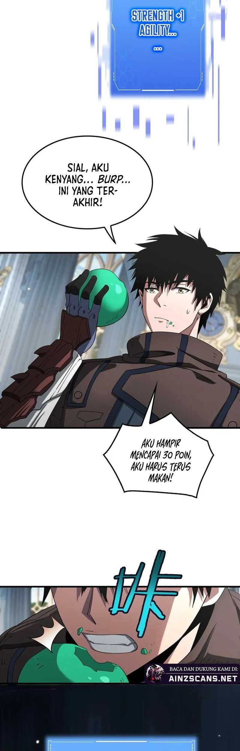 Halaman 100