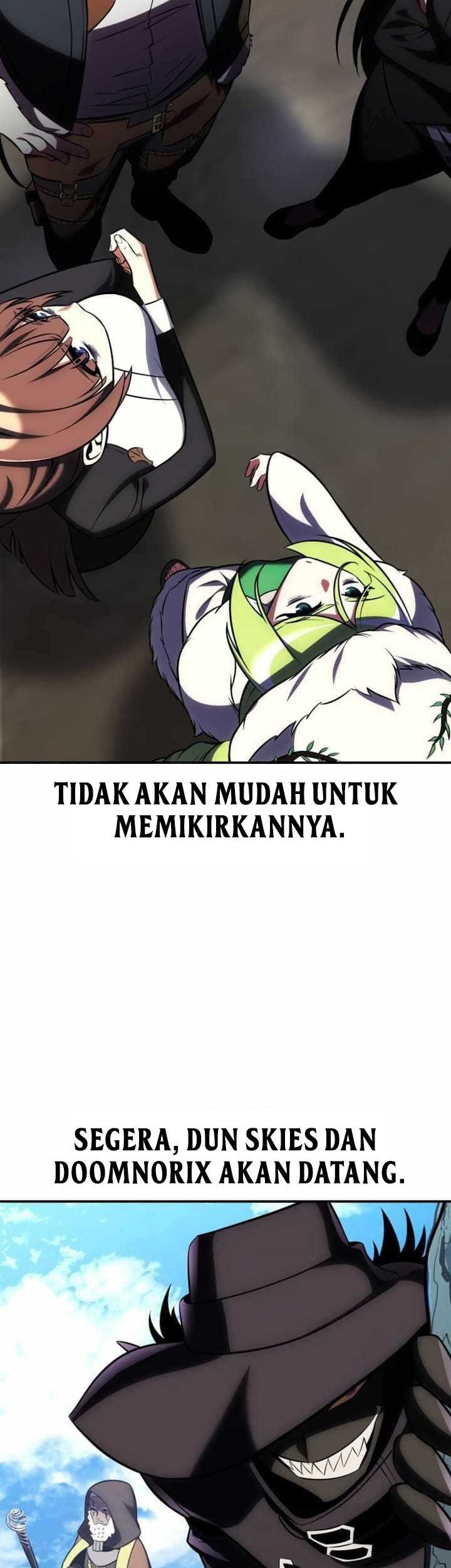Halaman 273