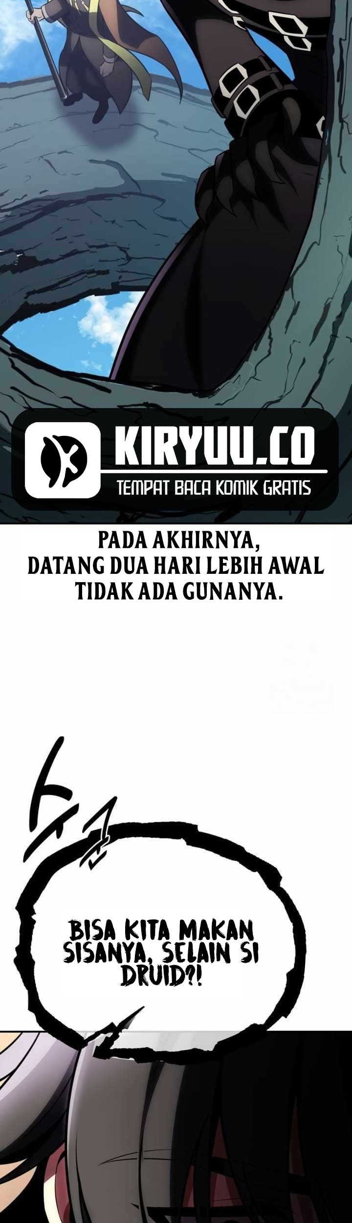Halaman 274