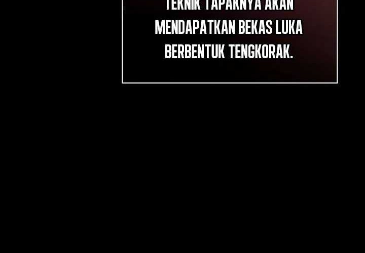 Halaman 114