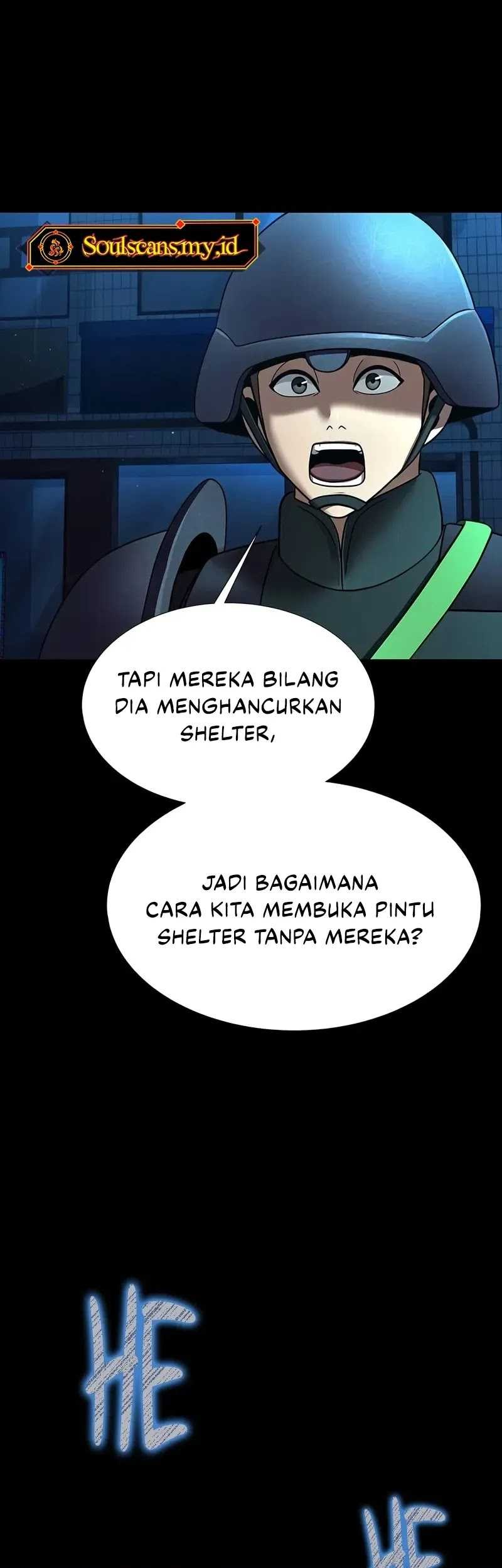Halaman 171