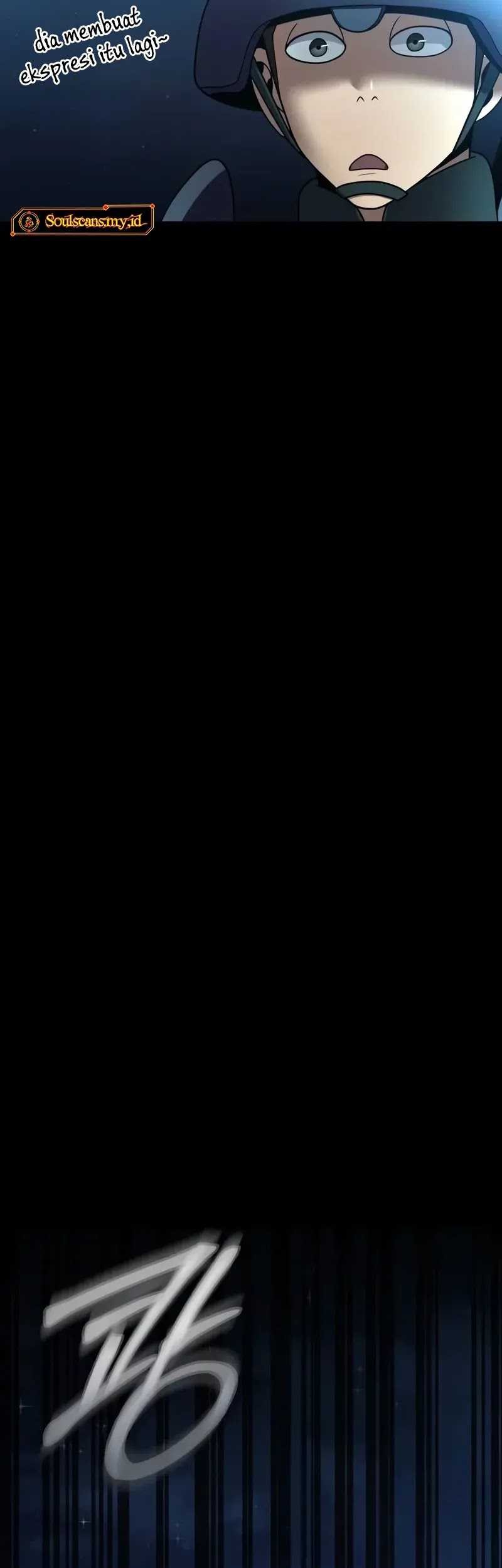 Halaman 173