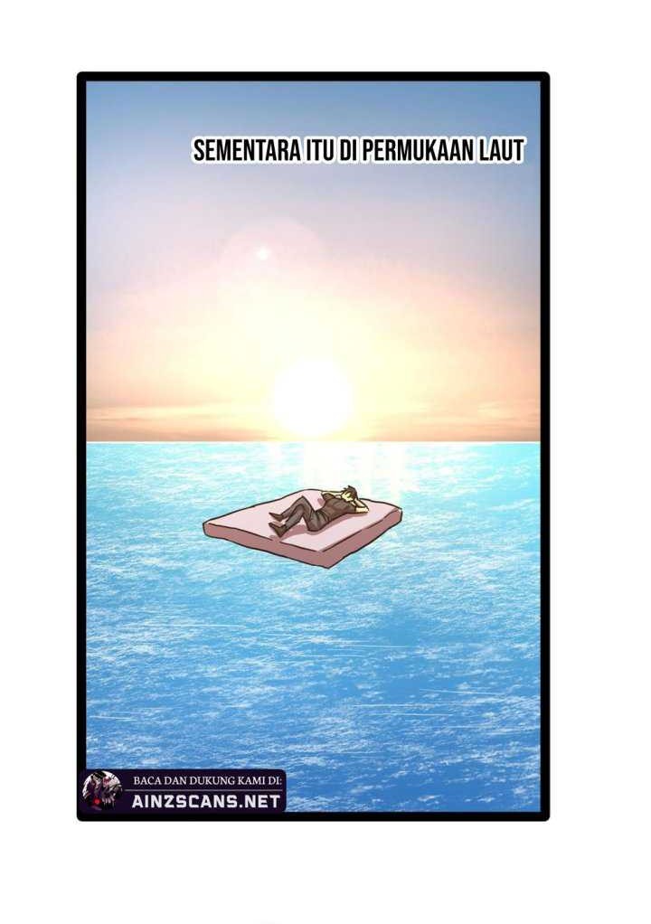 Halaman 86