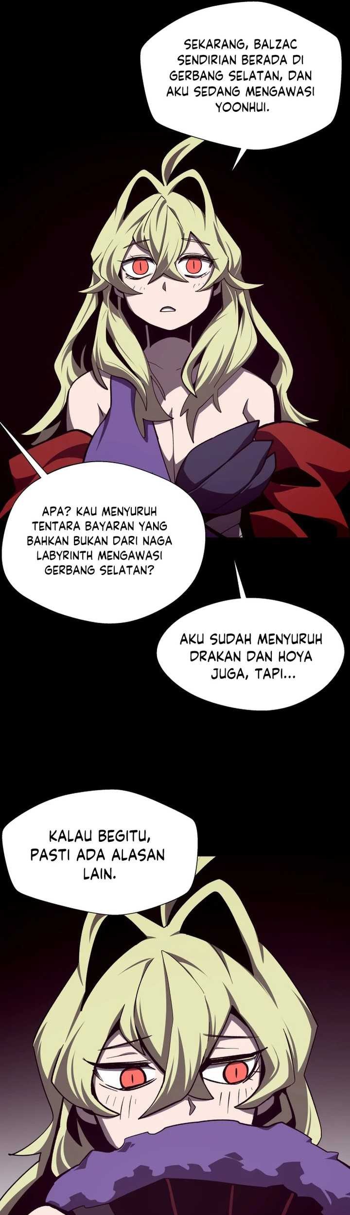 Halaman 106