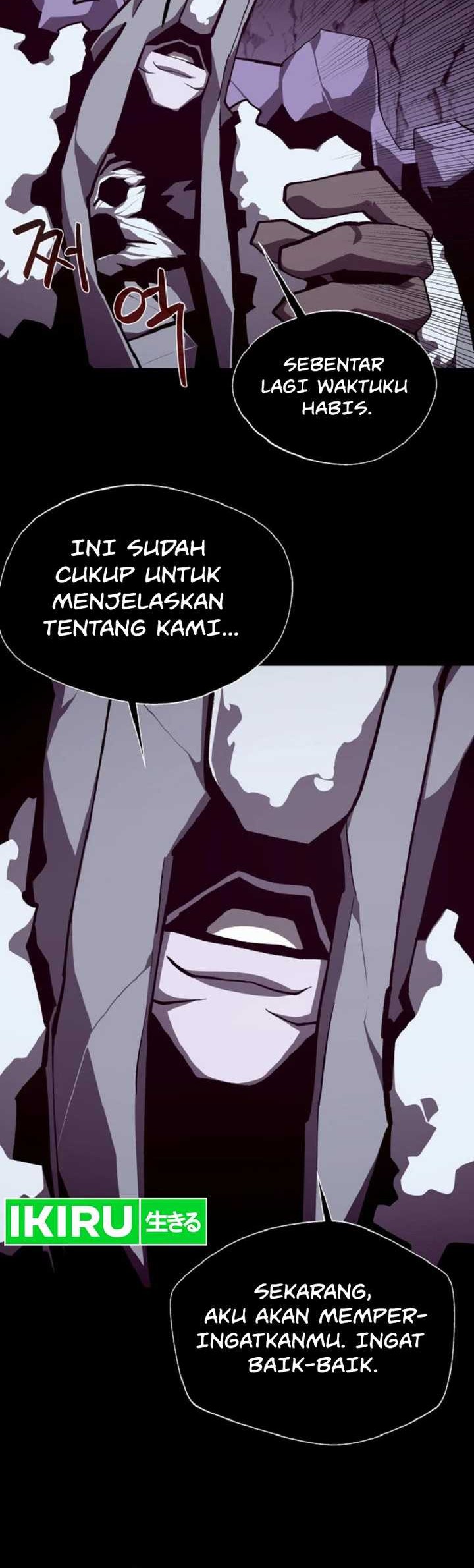 Halaman 458
