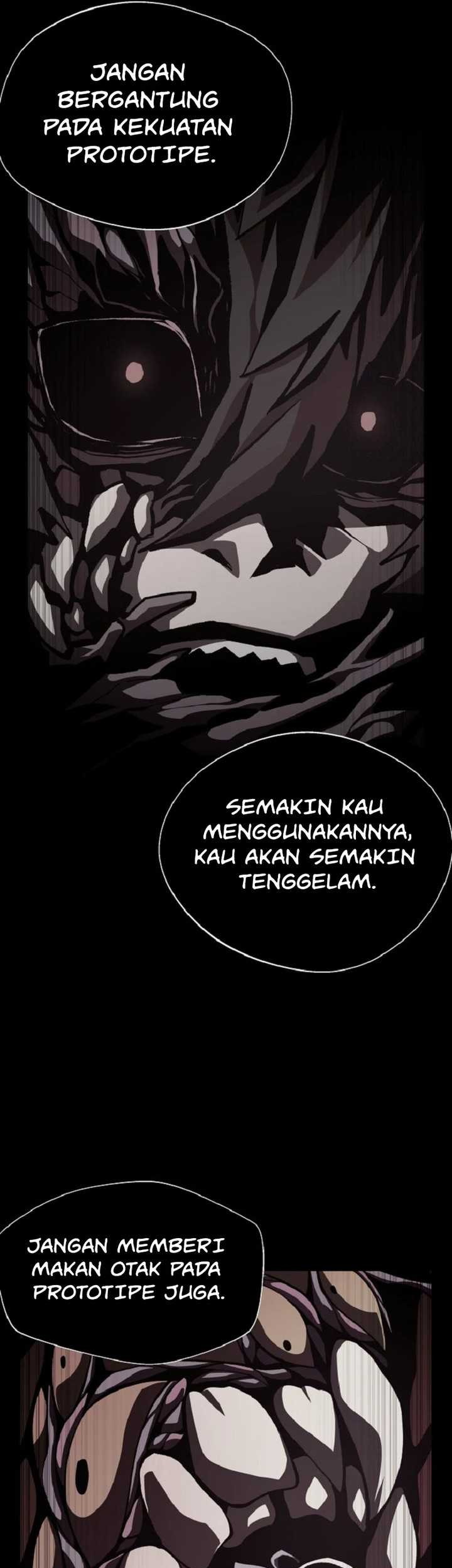 Halaman 459