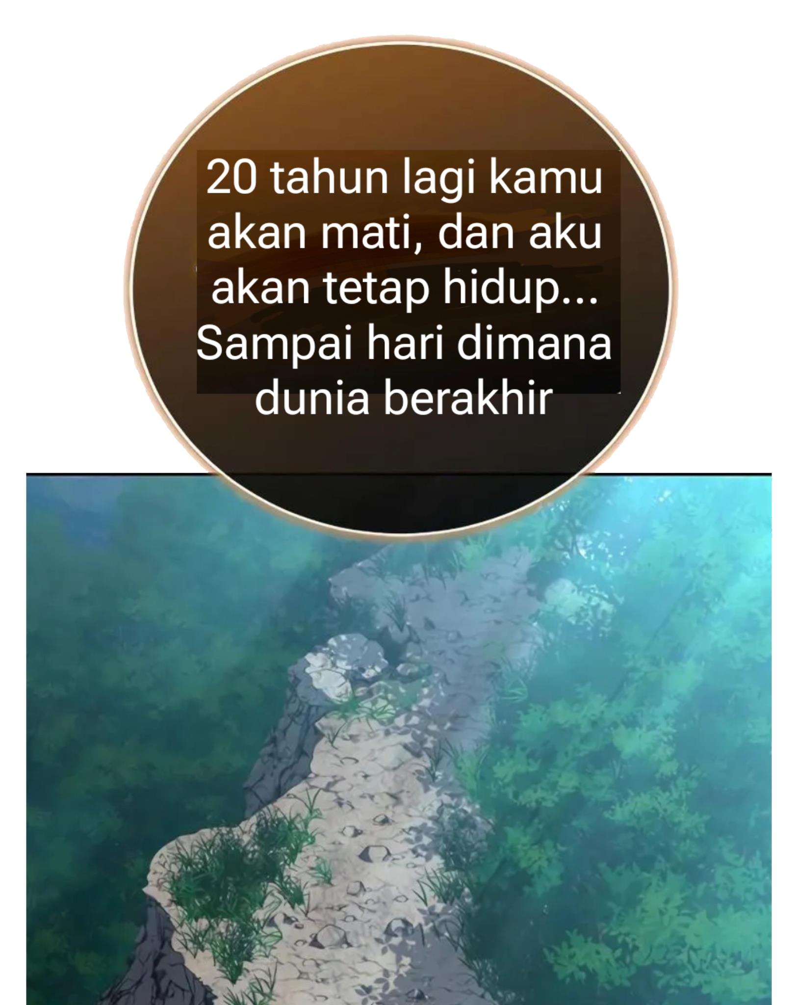 Halaman 62