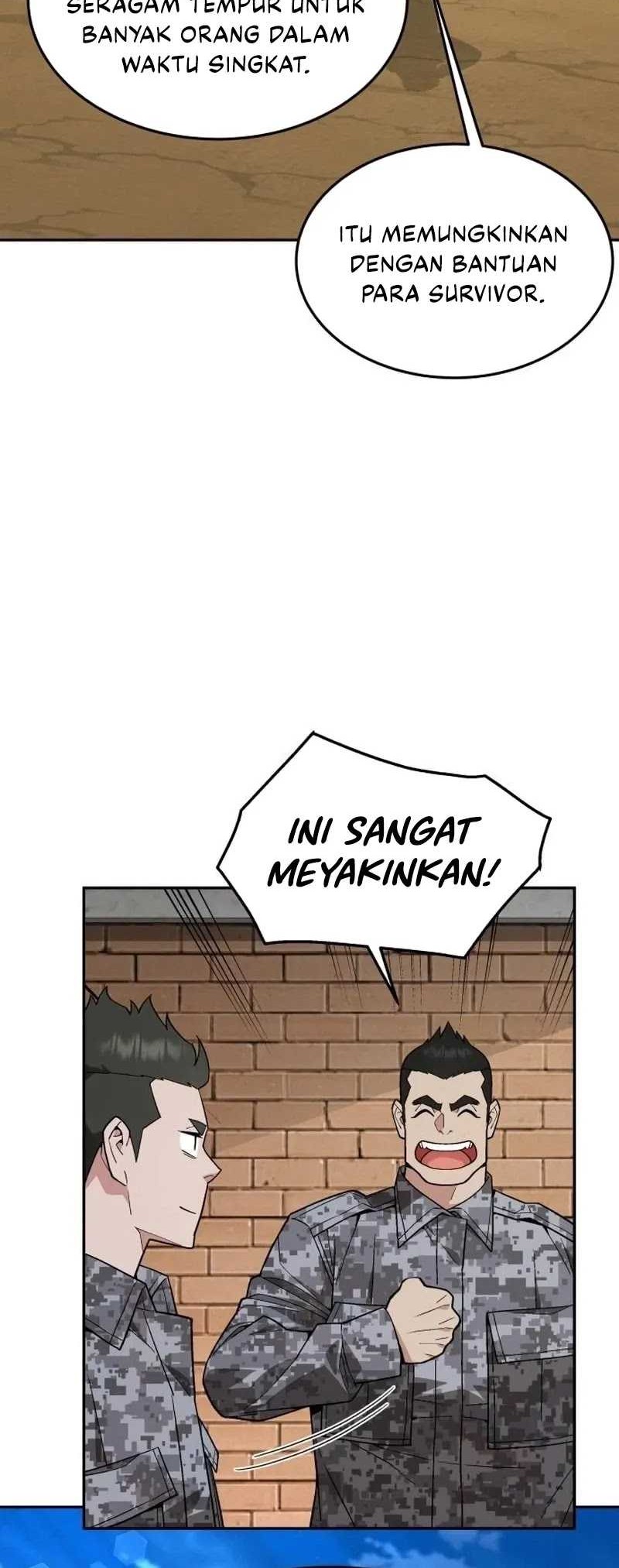 Halaman 99