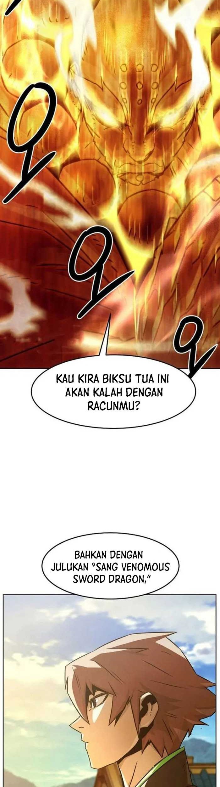 Halaman 92