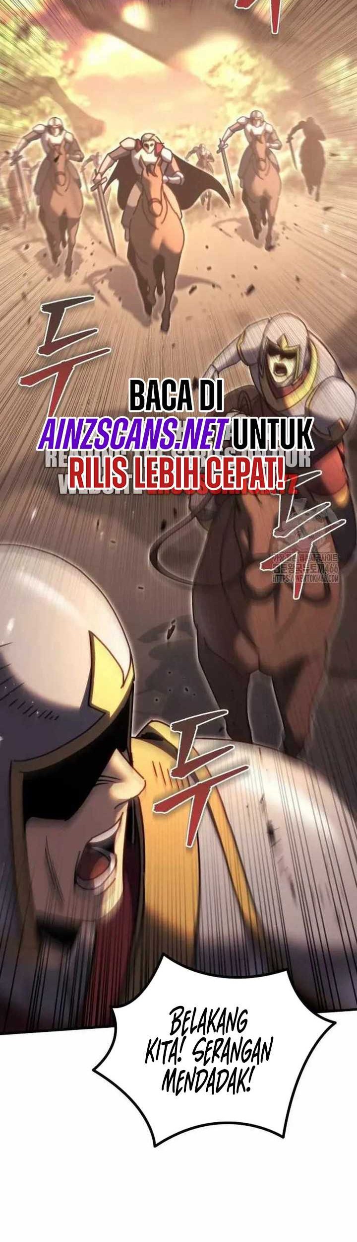 Halaman 140