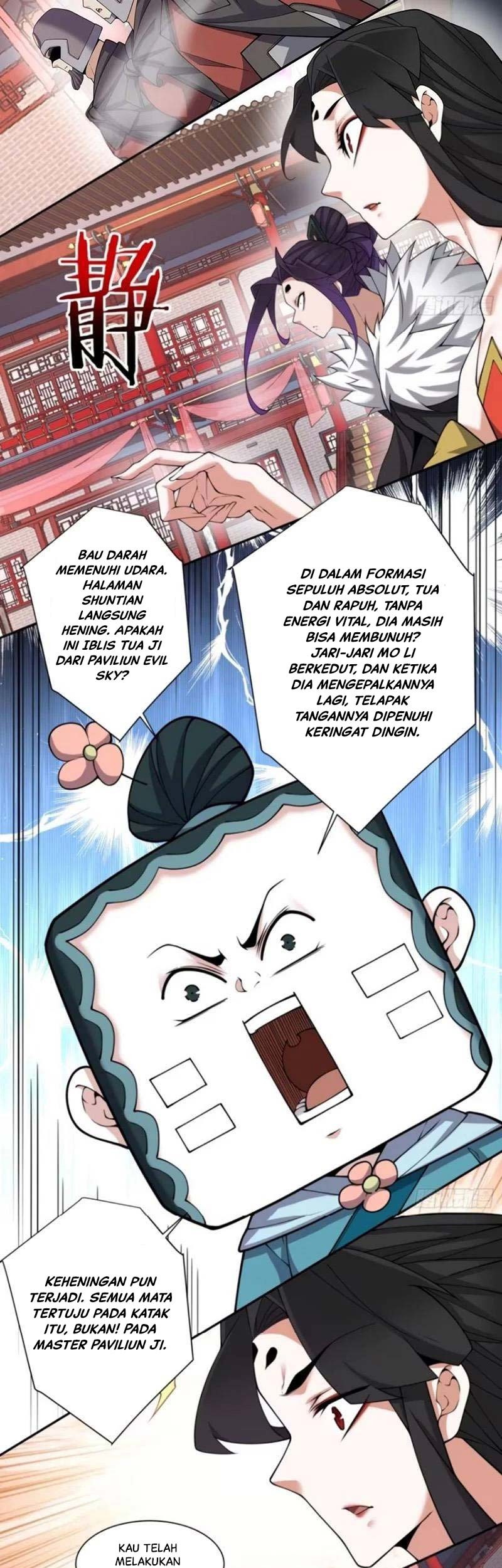 Halaman 25