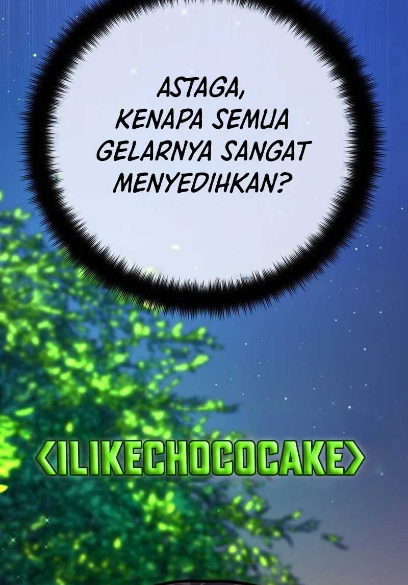 Halaman 277