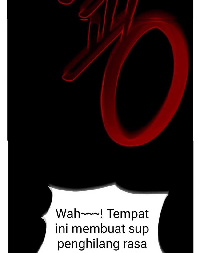 Halaman 68