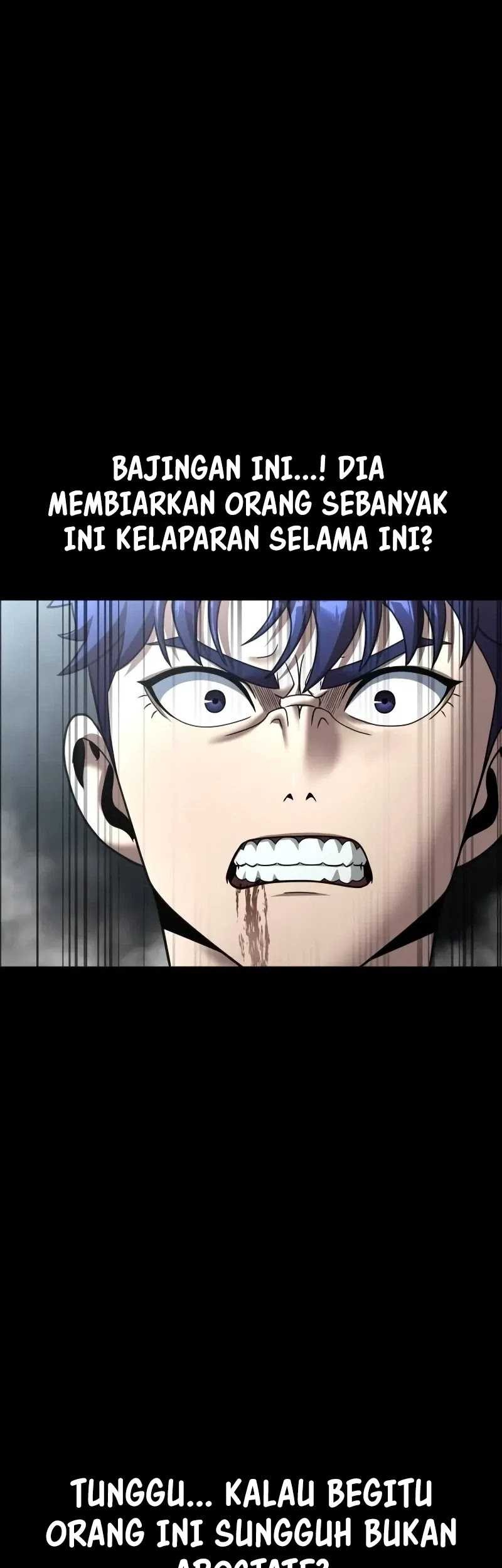Halaman 190