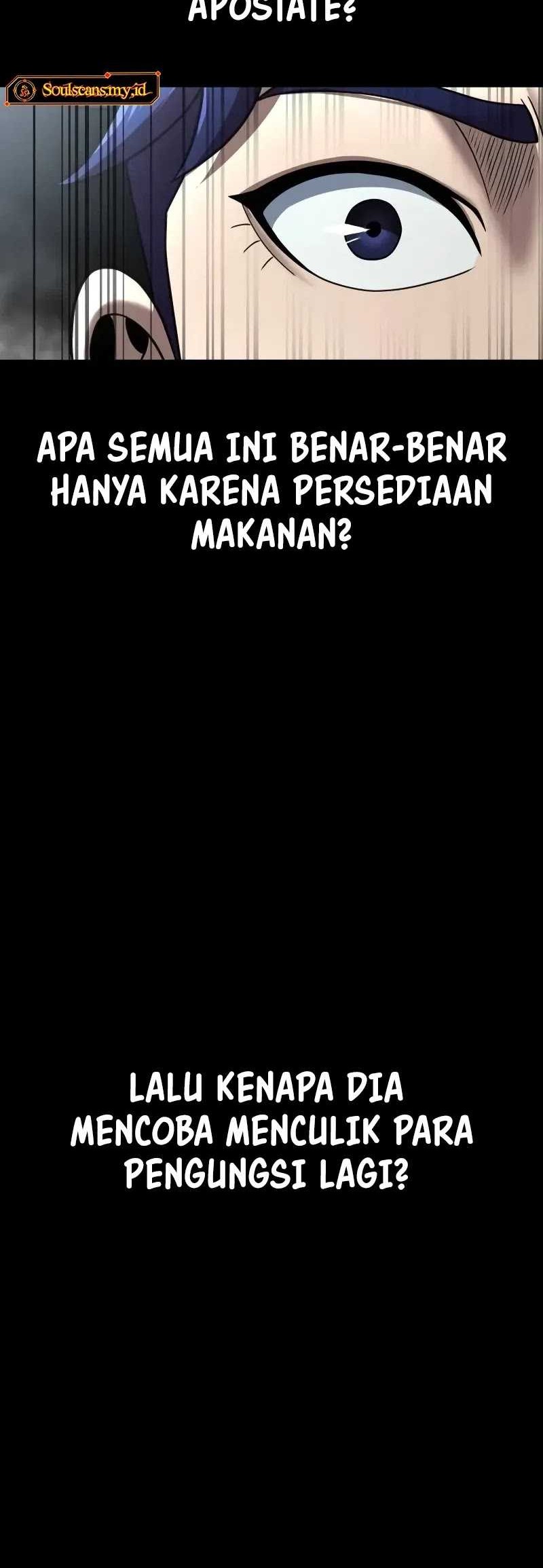 Halaman 191