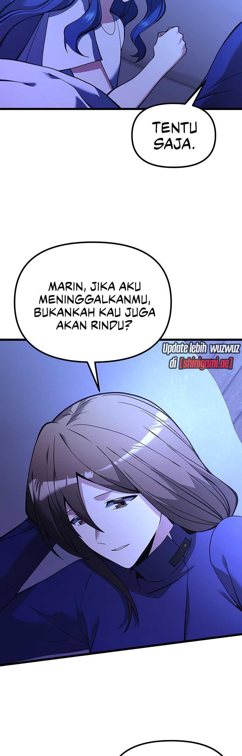 Halaman 186