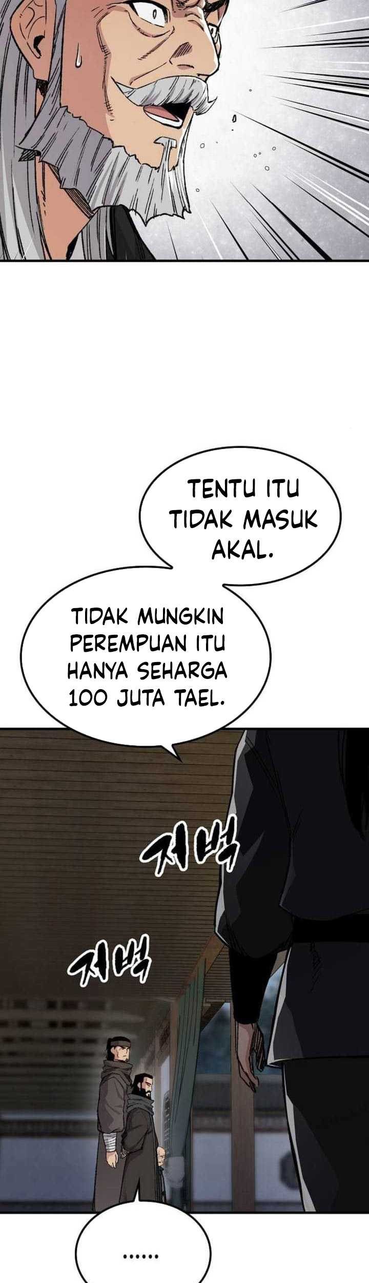 Halaman 185