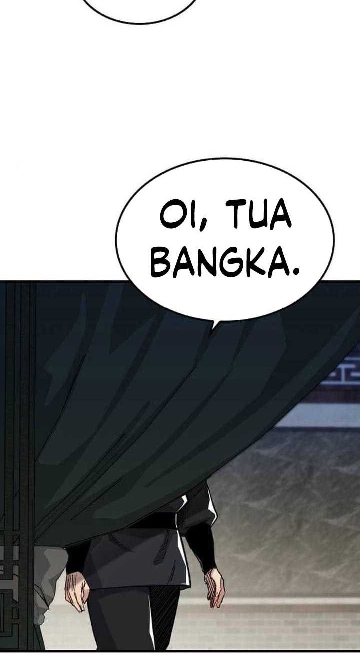 Halaman 186