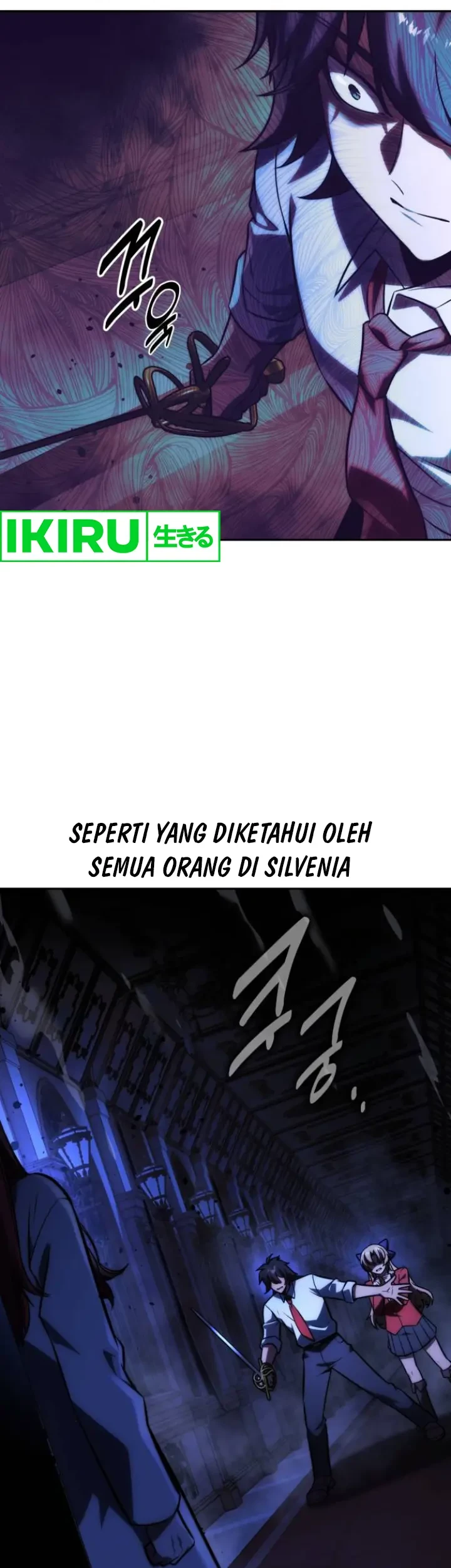 Halaman 545