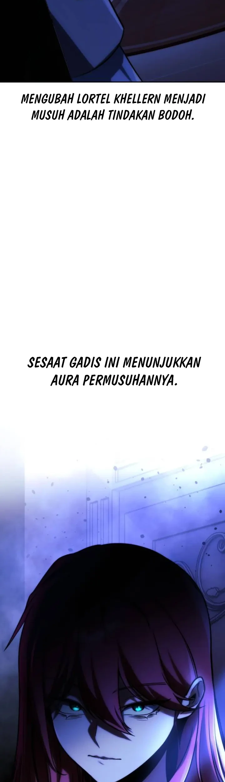 Halaman 546