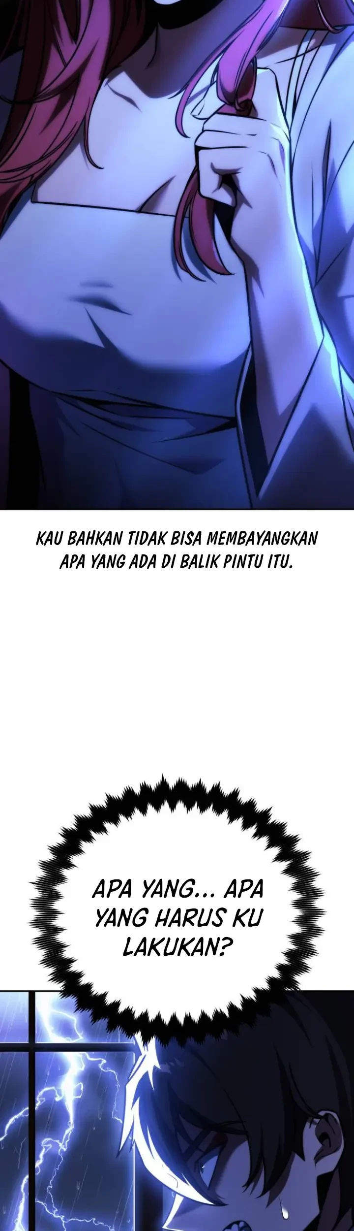 Halaman 547