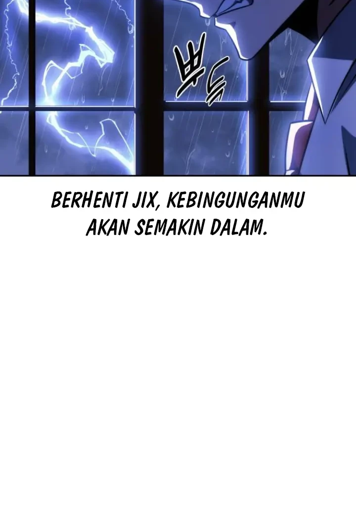 Halaman 548