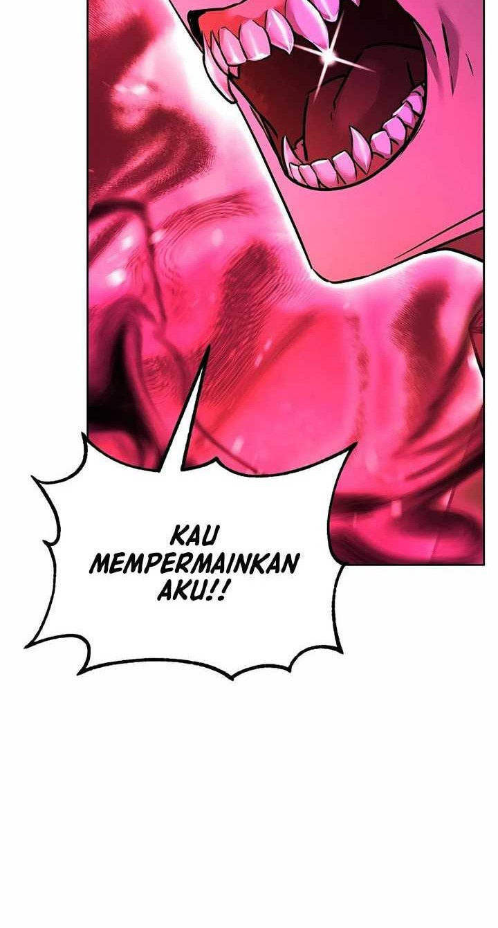 Halaman 260