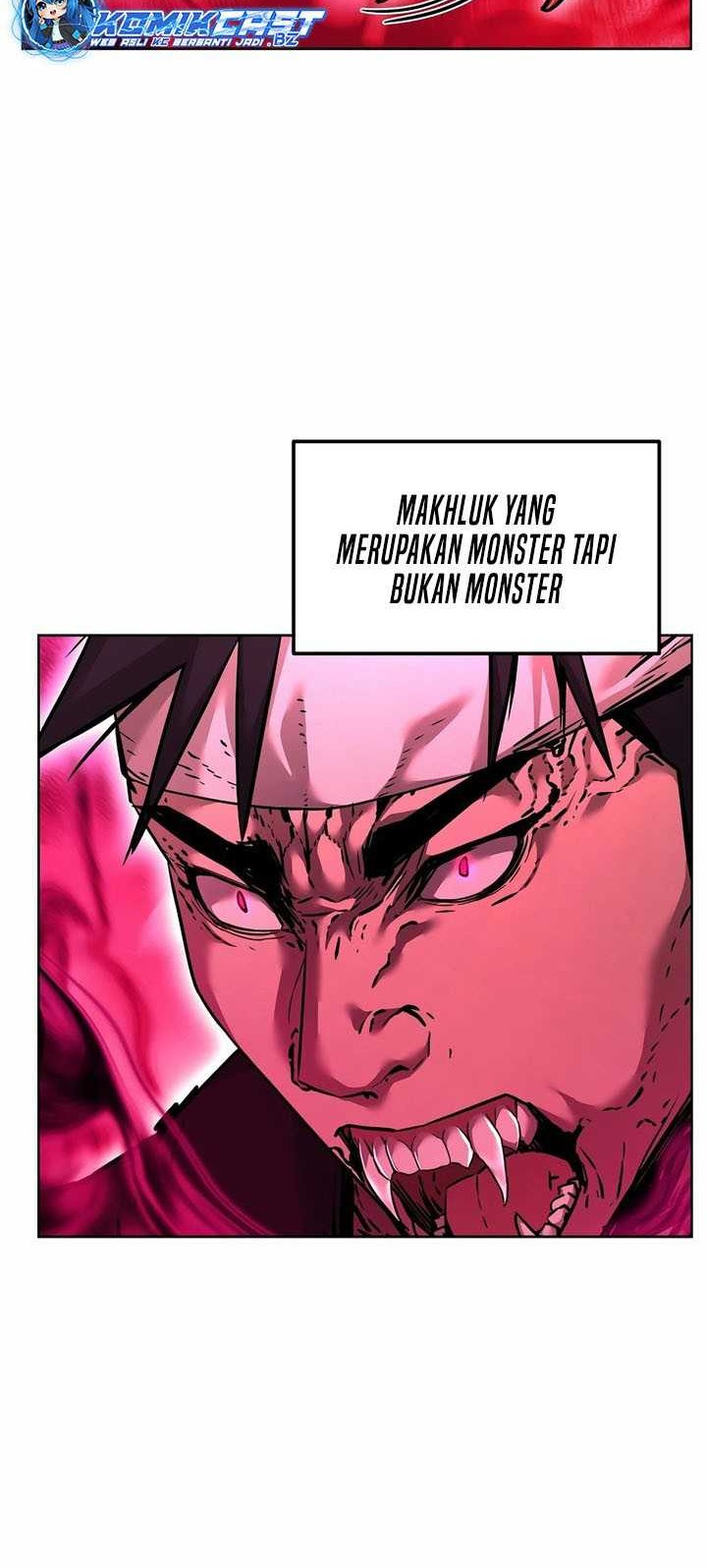 Halaman 262
