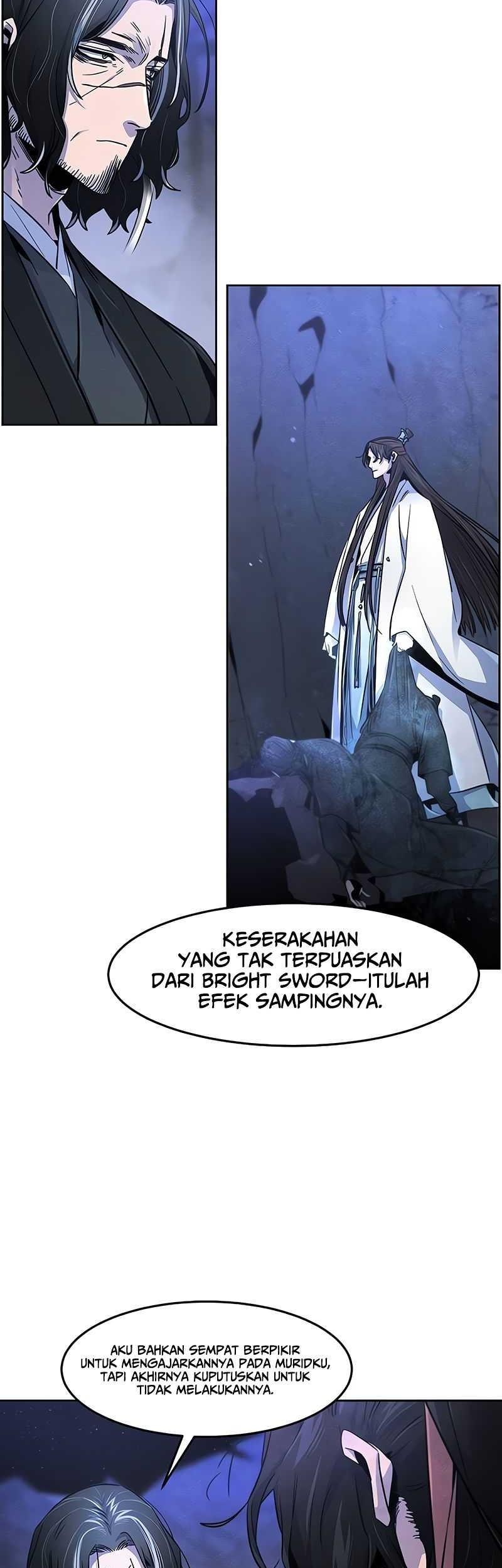 Halaman 139
