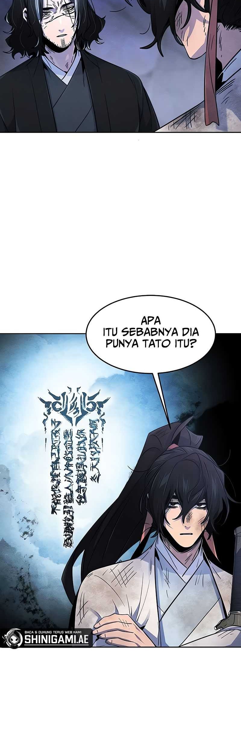 Halaman 140
