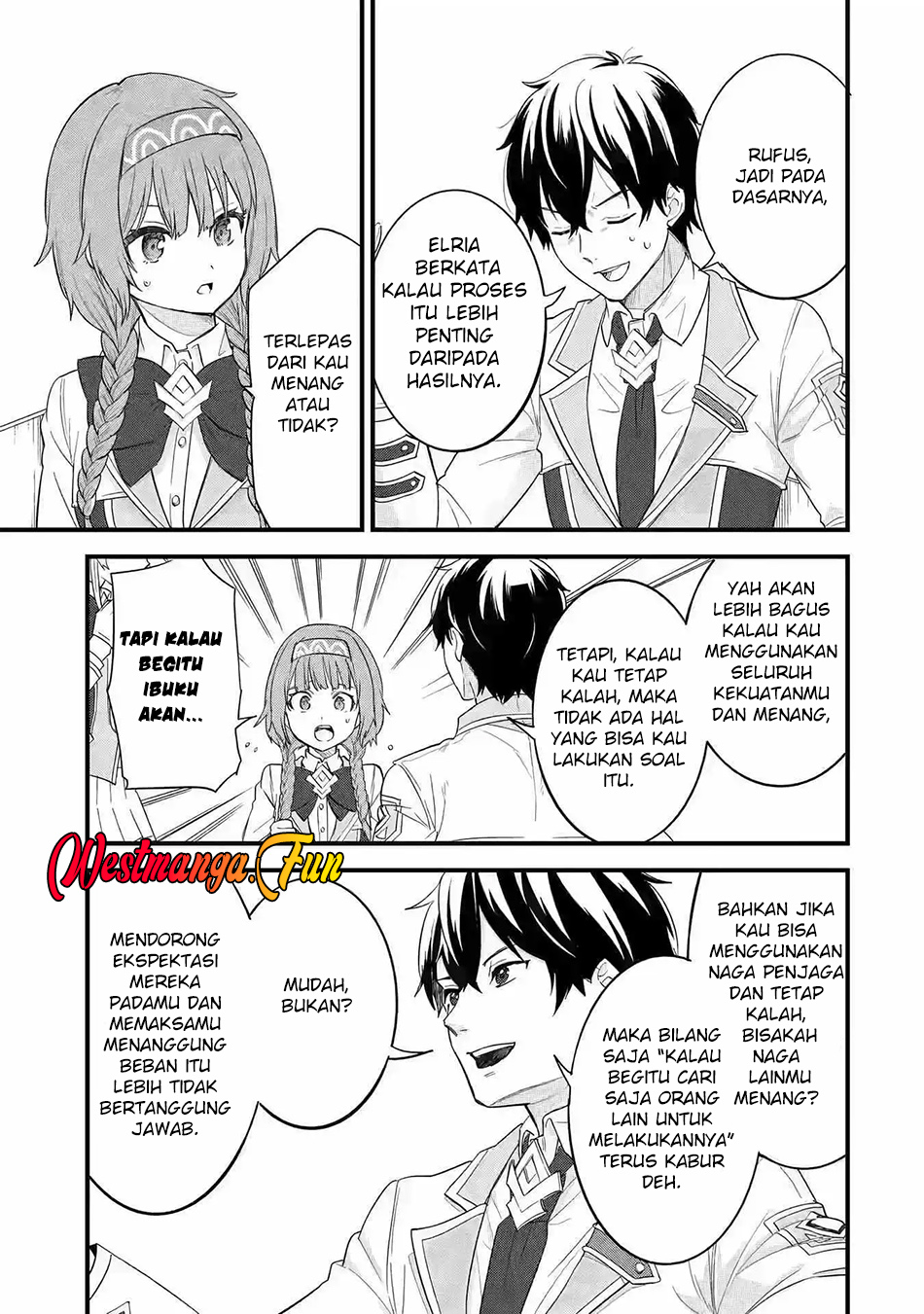 Halaman 756