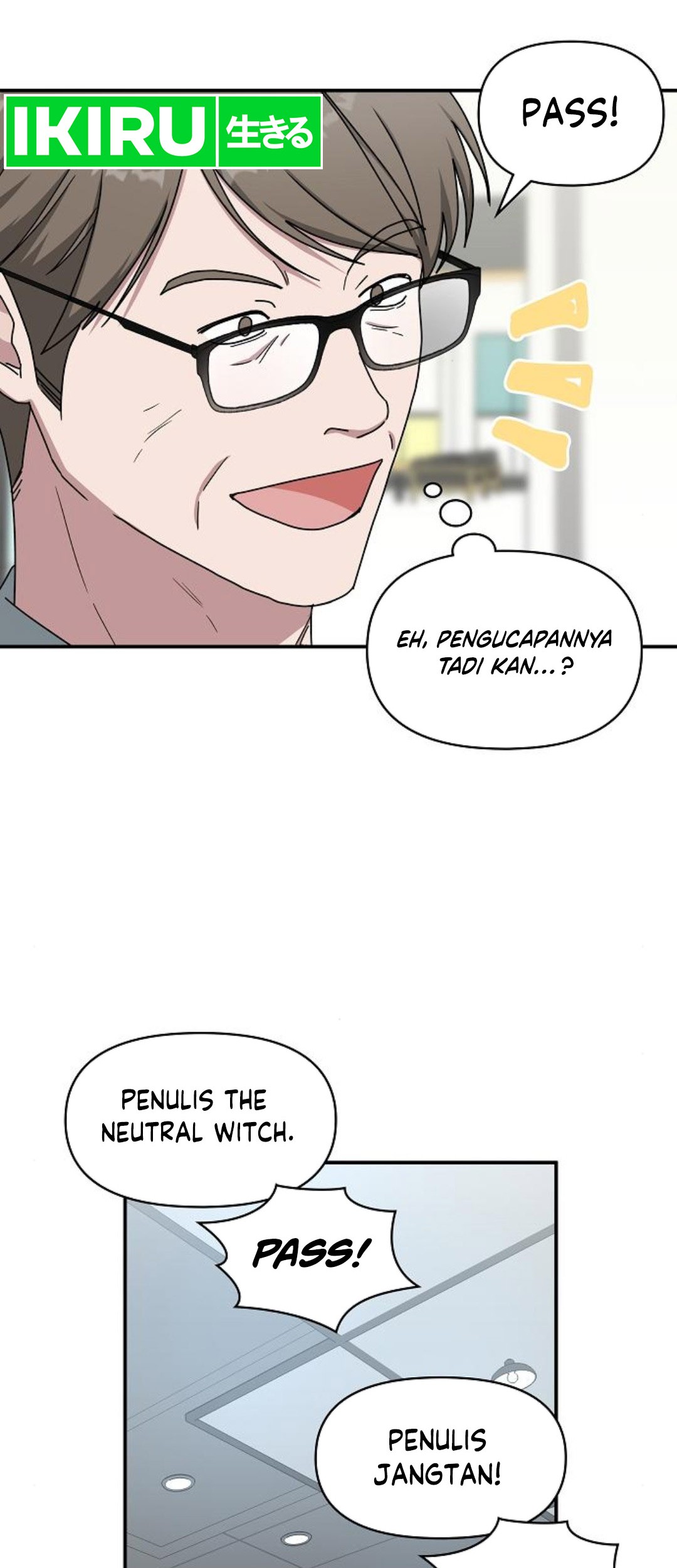 Halaman 104