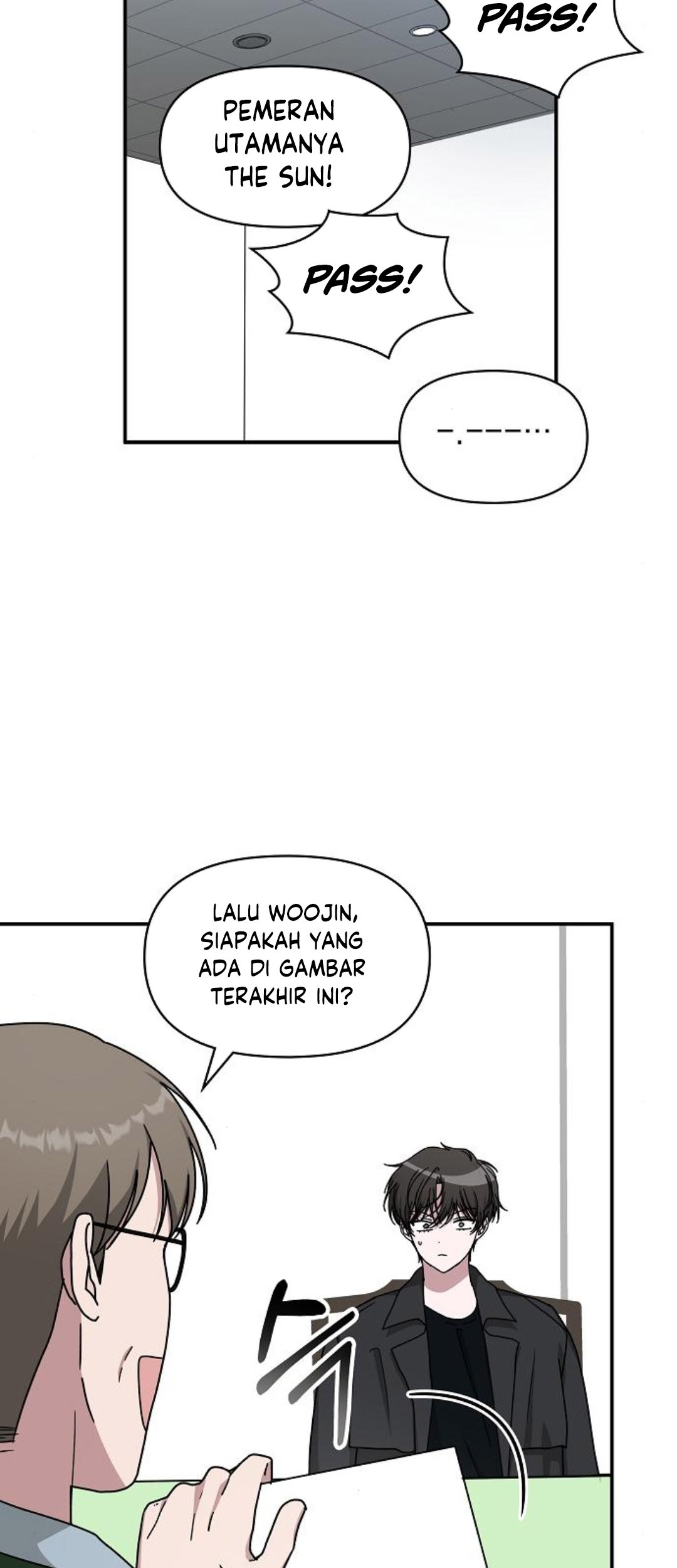 Halaman 105