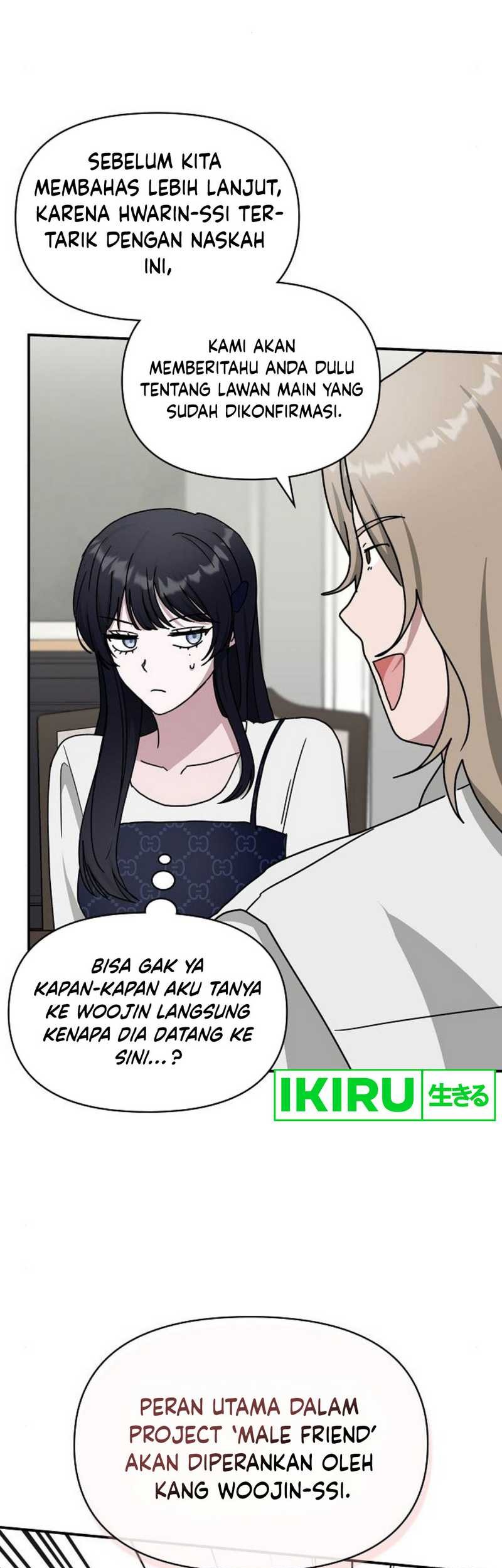 Halaman 100