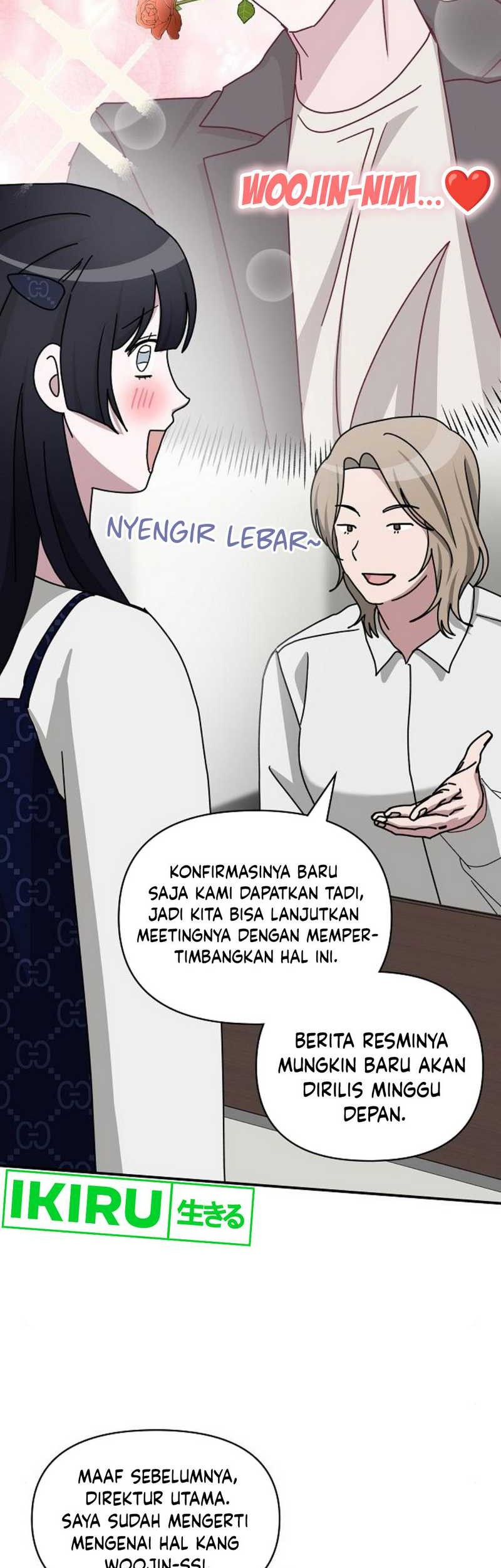 Halaman 102