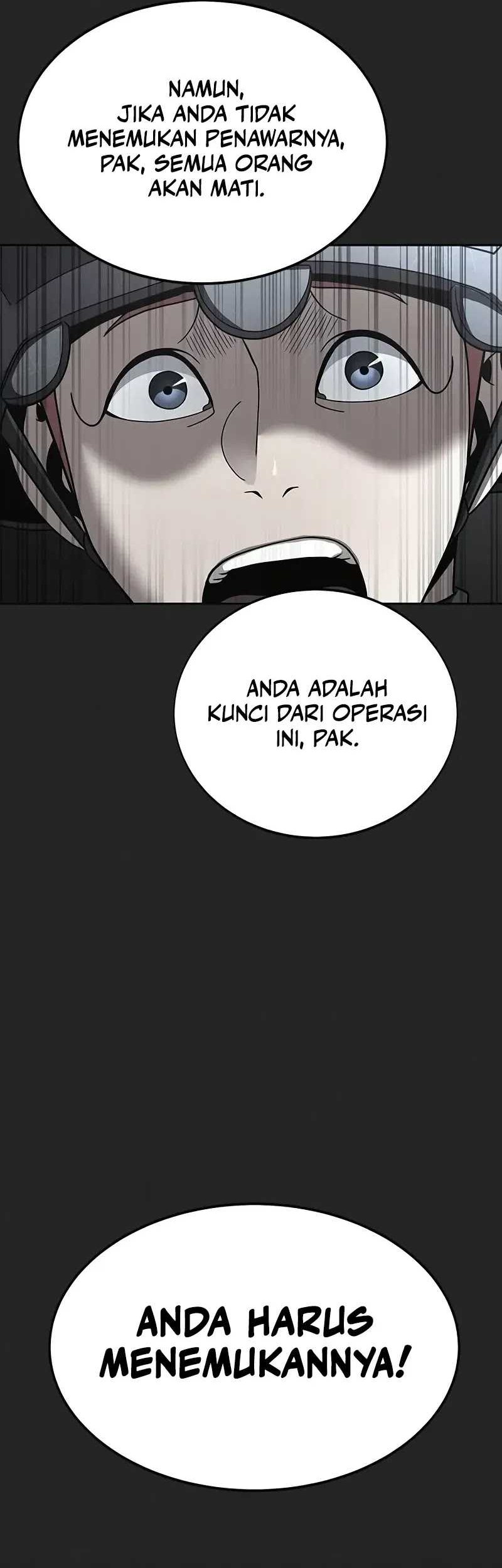 Halaman 447