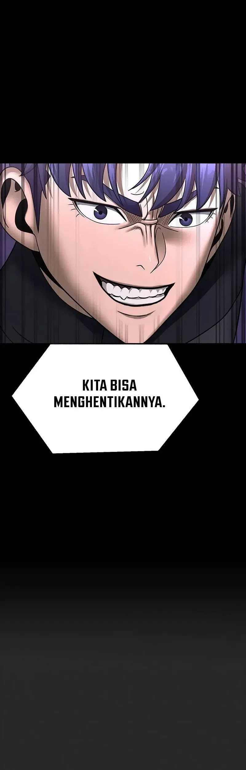 Halaman 336