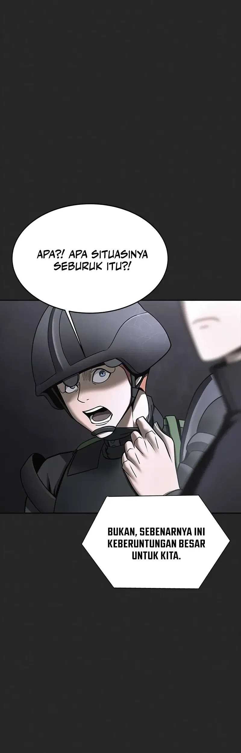 Halaman 338
