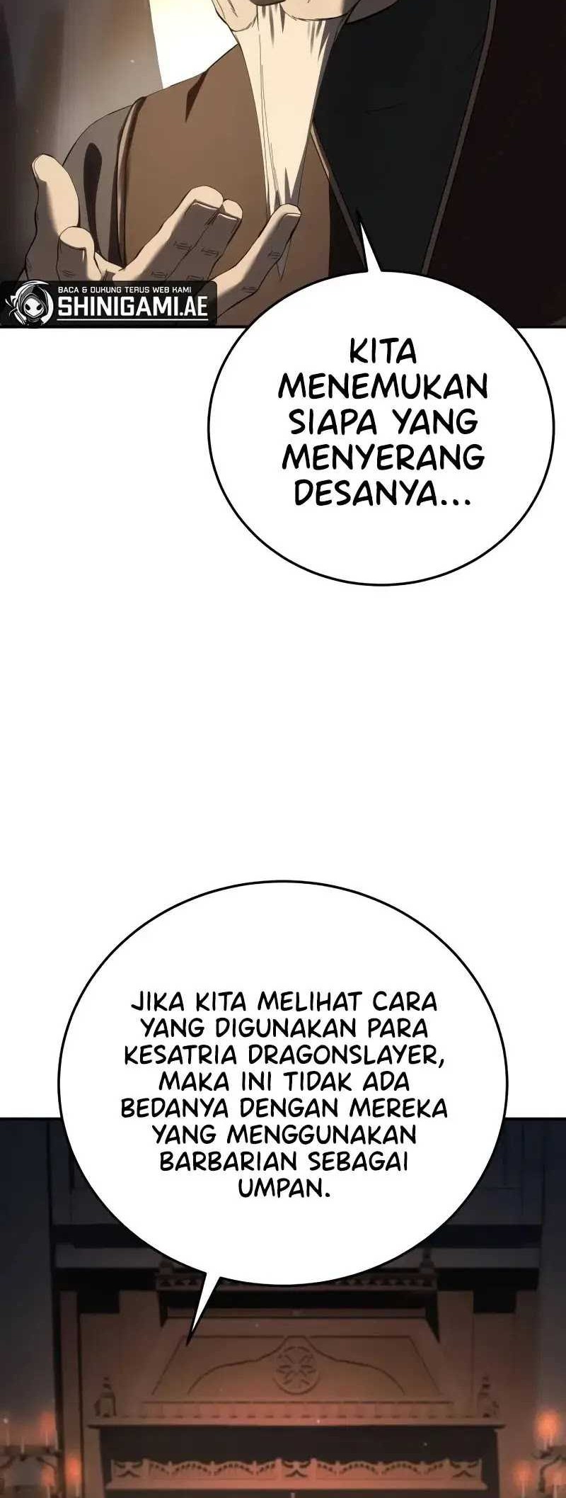 Halaman 127