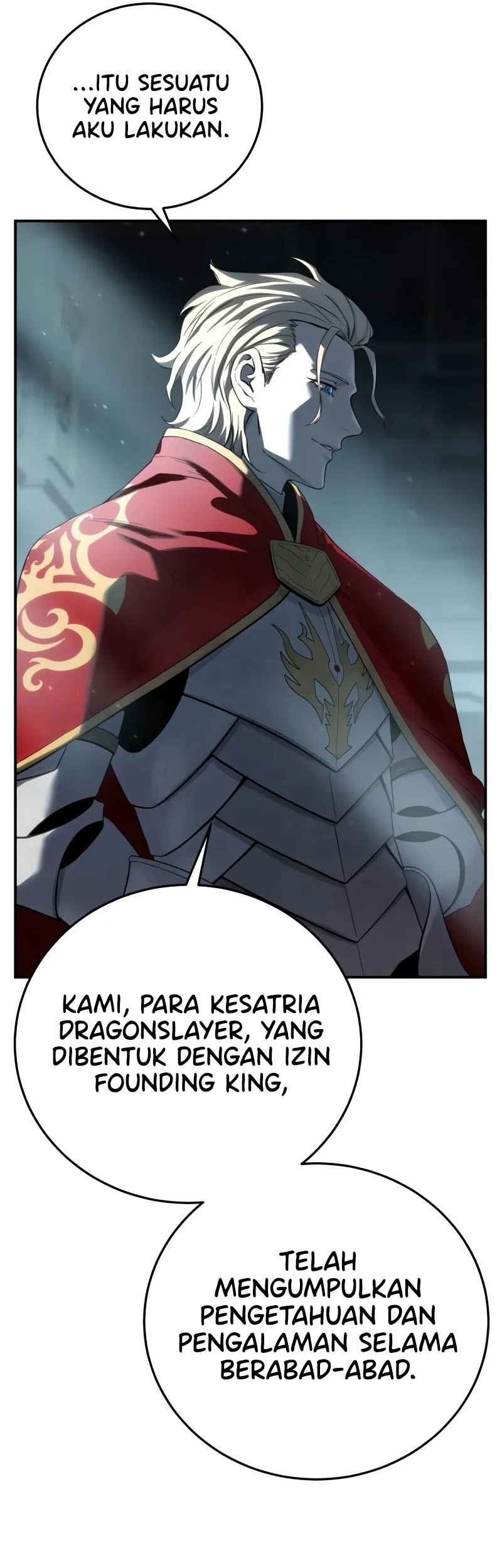 Halaman 219
