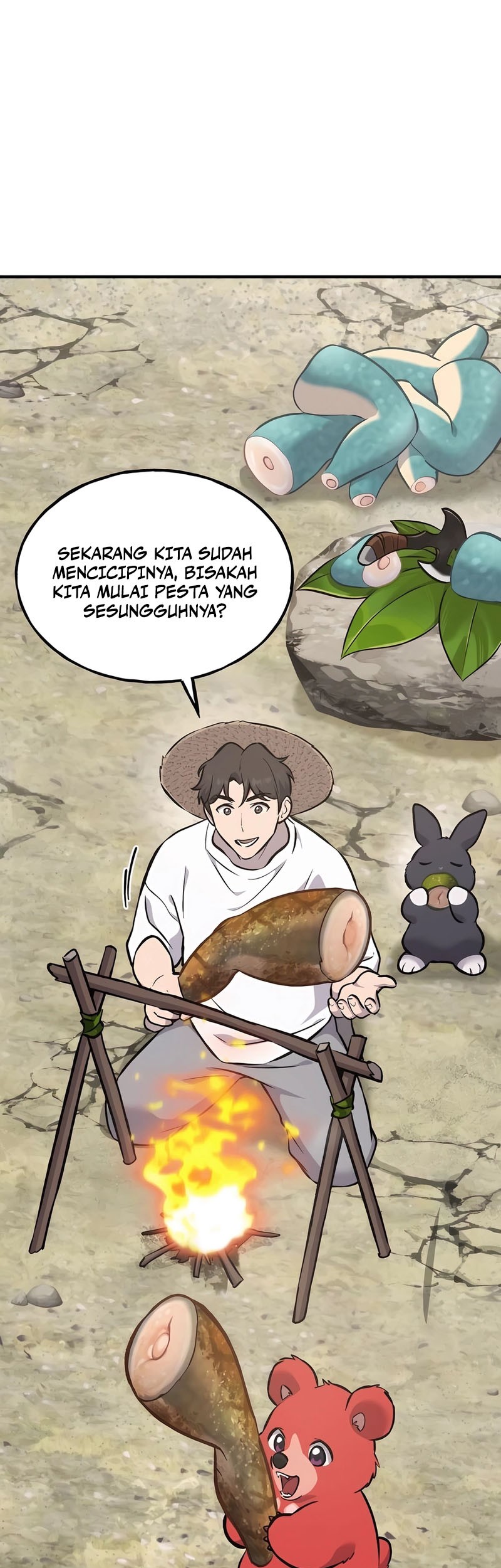 Halaman 59