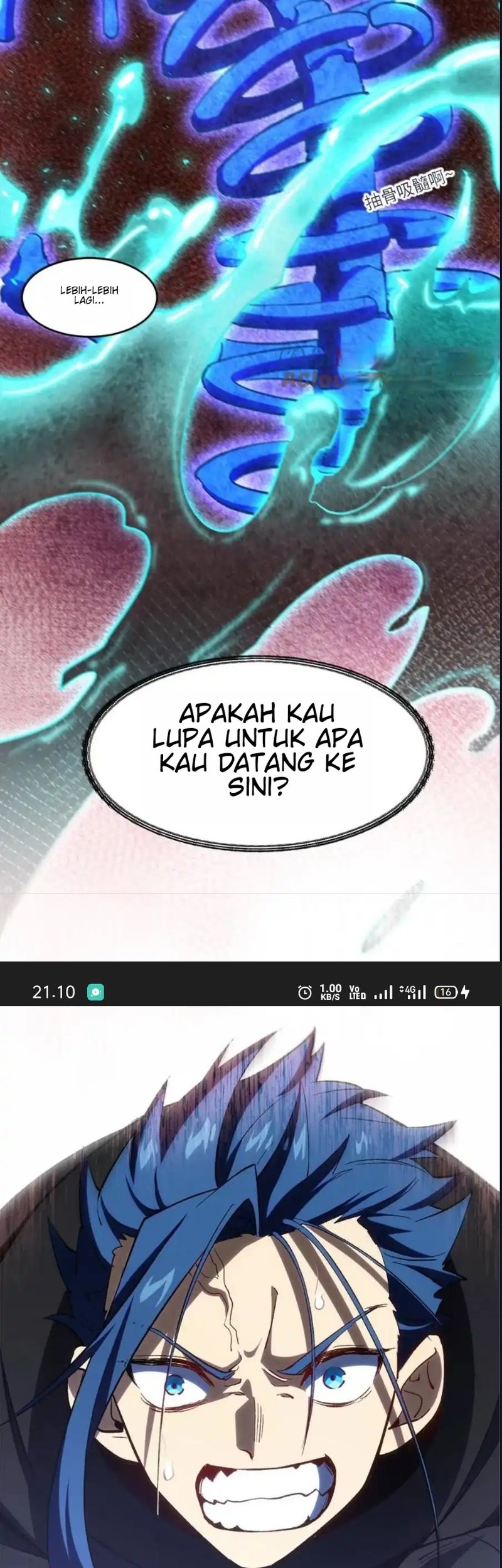 Halaman 83